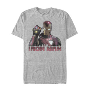 Mockup