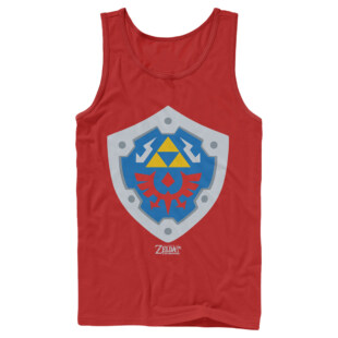 Mockup