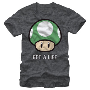 Mockup