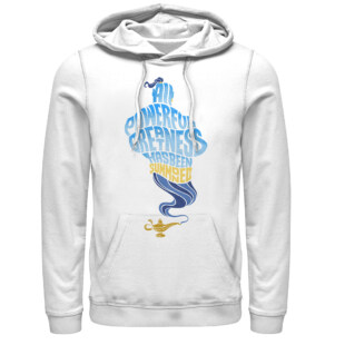 Mockup
