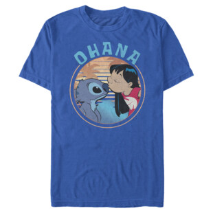 Mockup