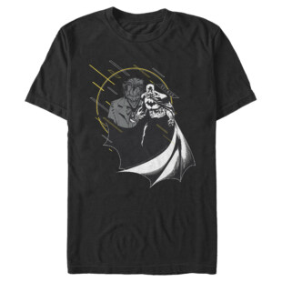 Mockup