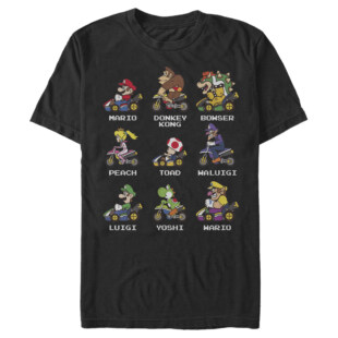 Mockup