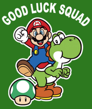 Mockup