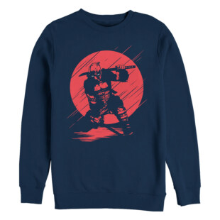 Mockup