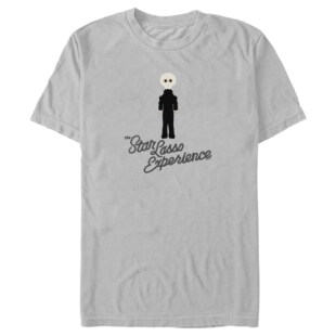 Mockup