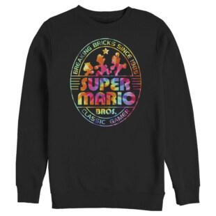Mockup