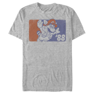 Mockup