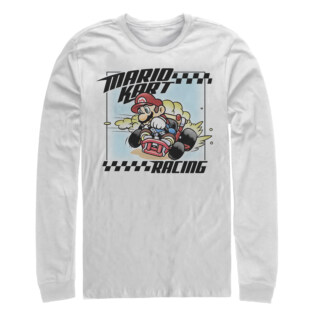 Mockup