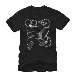 Mockup