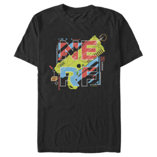 Mockup