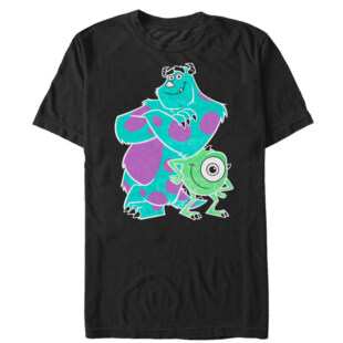 Mockup