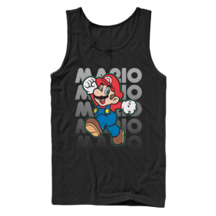 Mockup