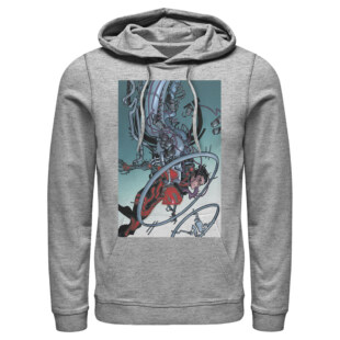 Mockup