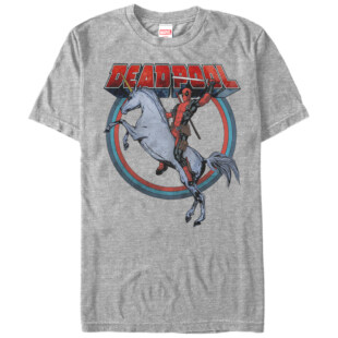 Mockup