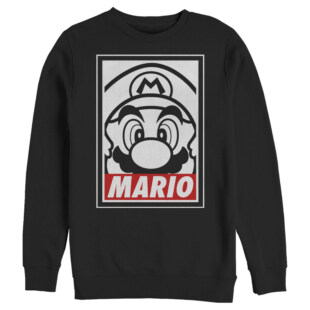 Mockup