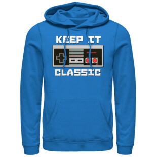 Mockup