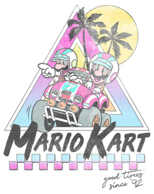 Mockup