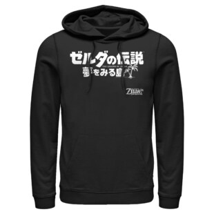 Mockup