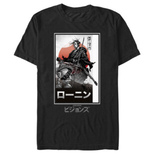 Mockup