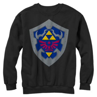 Mockup