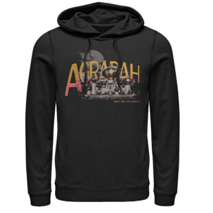 Mockup