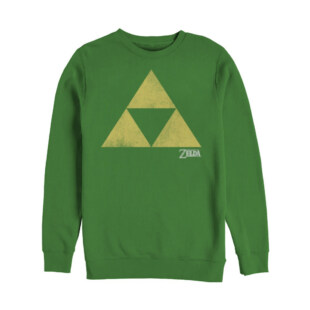Mockup