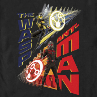 Mockup