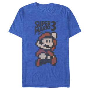Mockup