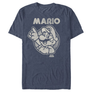 Mockup