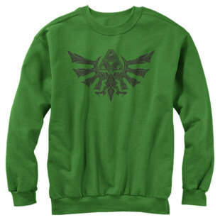 Mockup