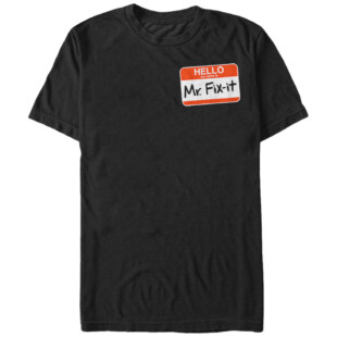 Mockup