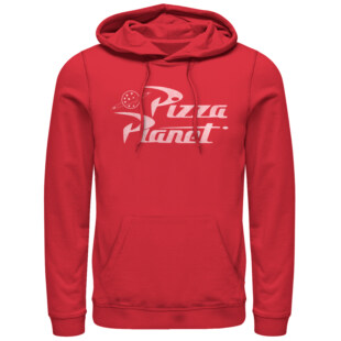 Mockup