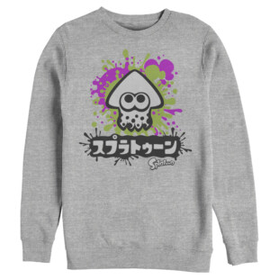 Mockup