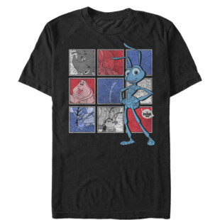 Mockup