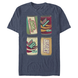 Mockup