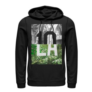 Mockup