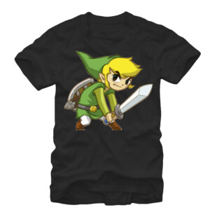 Mockup