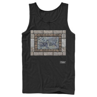 Mockup