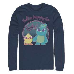 Mockup