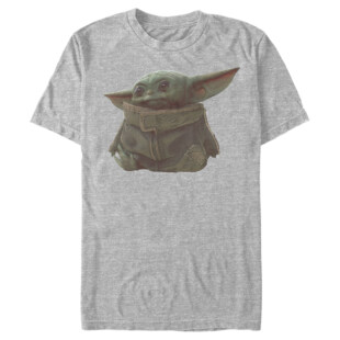 Mockup