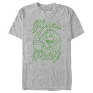 Mockup
