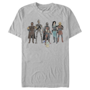 Mockup