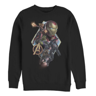 Mockup