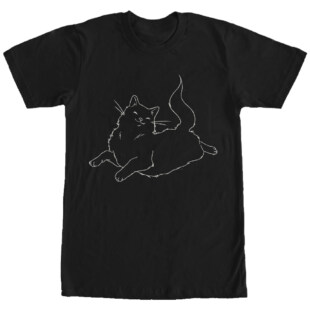 Mockup
