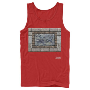 Mockup