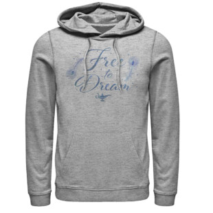 Mockup