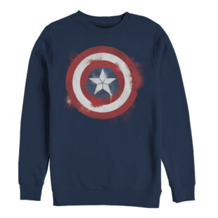Mockup