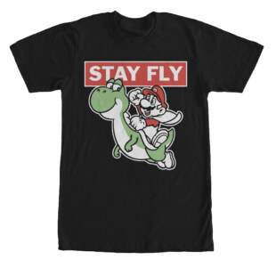 Mockup