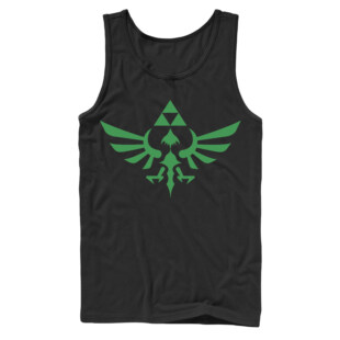 Mockup